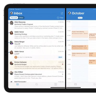 sync outlook 2016 for mac with outlook for iphone