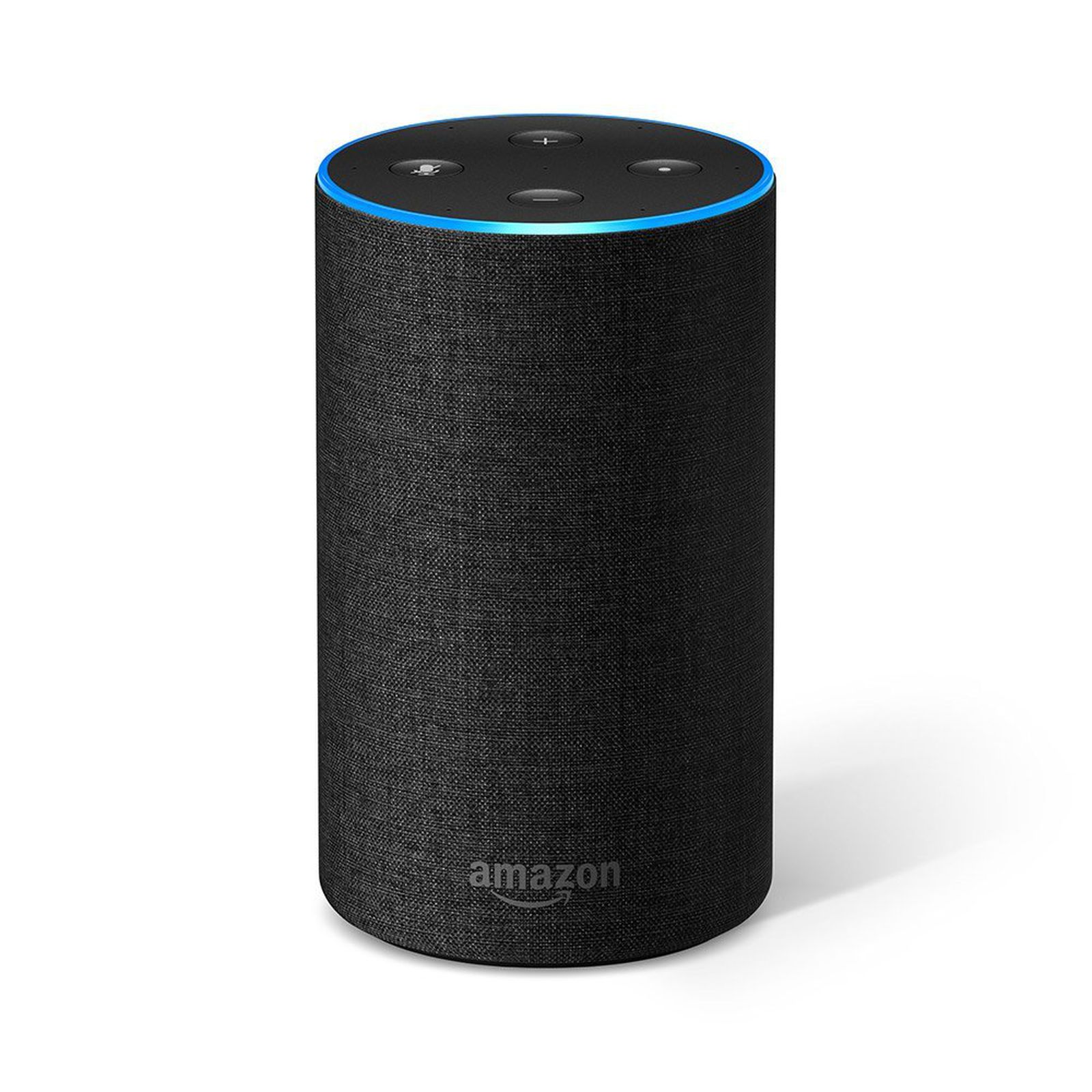 konkurs vest Kong Lear Amazon Rolls Out Alexa Device Messaging and Calling to U.K. and Germany -  MacRumors
