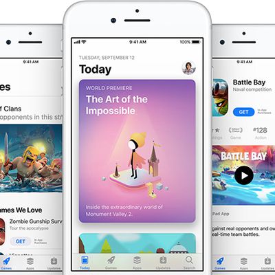 MacRumors content image