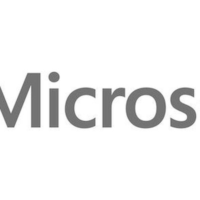 microsoftlogo