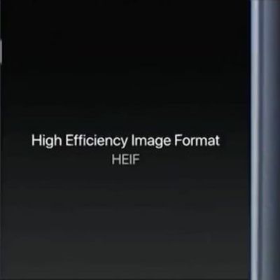HEIF