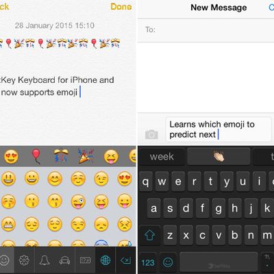 swiftkeykeyboard