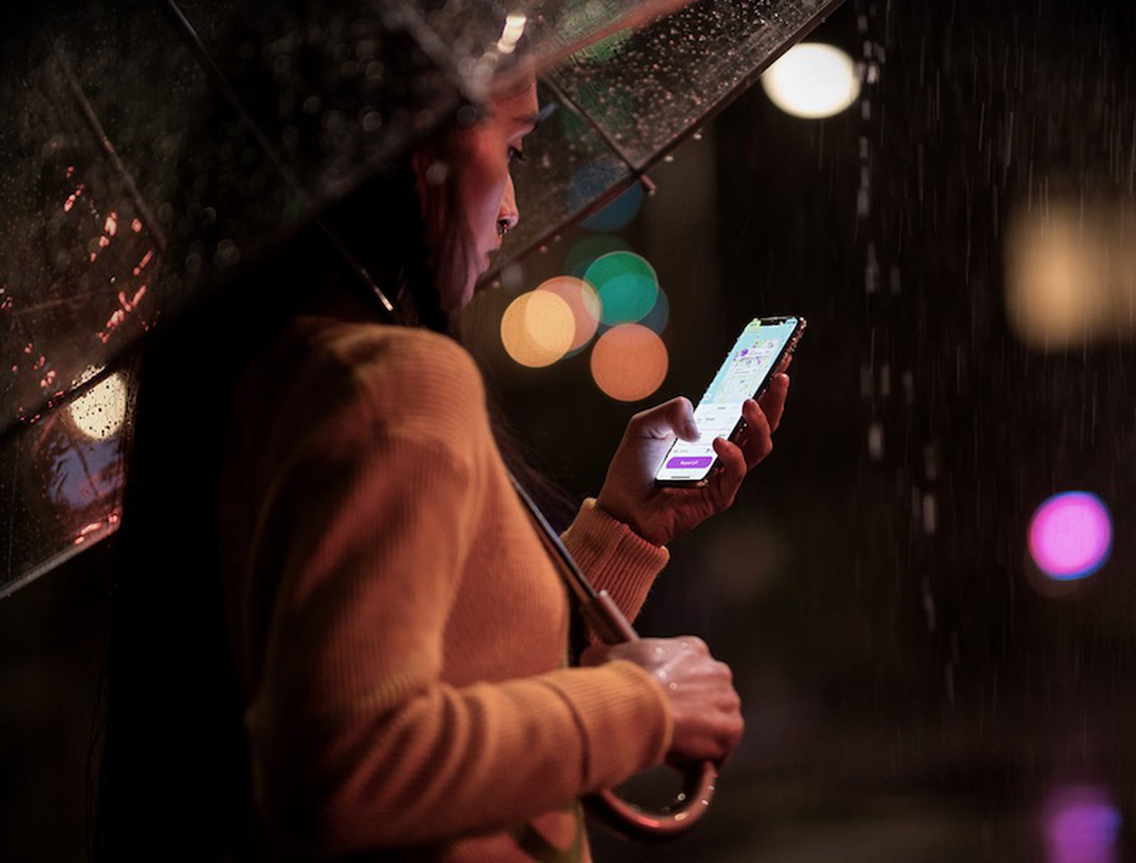 Kuo 2019 iPhones to Have Same Water Resistance as iPhone XS and iPhone