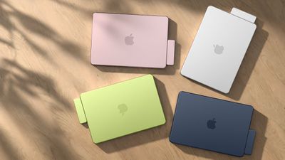 satechi snap hub 2