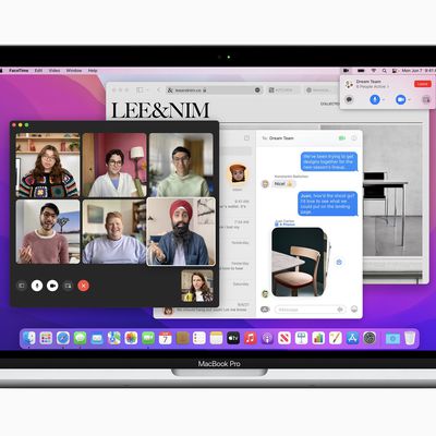 macos monterey 1
