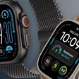 Apple Watch Ultra 2 vs. Ultra 4 Buyer's Guide: Should You Upgrade?