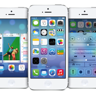 MacRumors content image