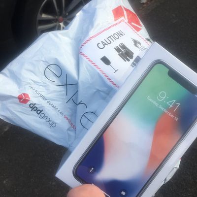 91AE8F0C F115 4FA3 A023 7F7B4F113235