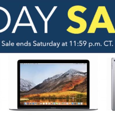 bb 2 day sale 413
