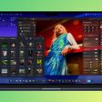 m5 macbook air green 2