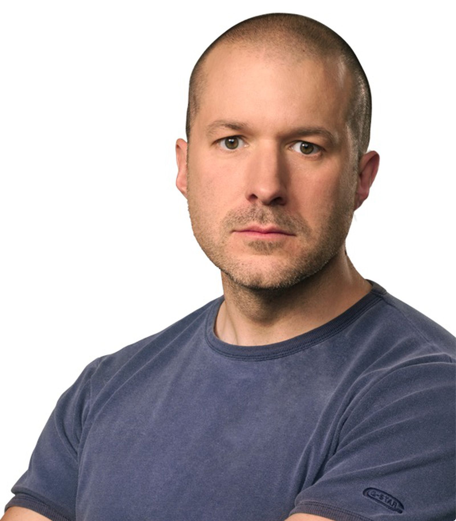 photo of Airbnb Working With Jony Ive's 'LoveFrom' Company image