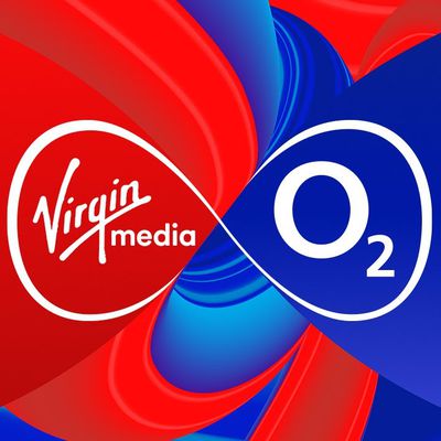 virgin media o2