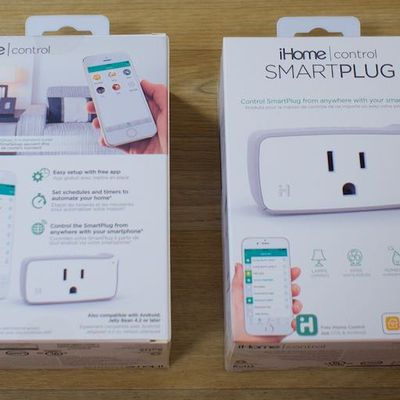 ihomesmartpluginboxes