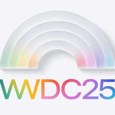 WWDC 2025 Banner