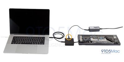 apple-cdm-macbook-pro-tool-2