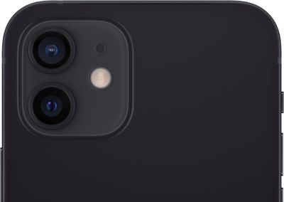 iphone12 كاميرا