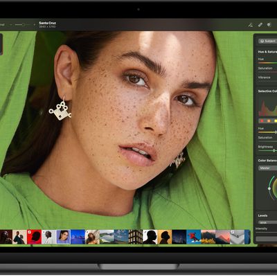 Photomator for Mac %E2%80%93 1 %E2%80%93 Lead Image