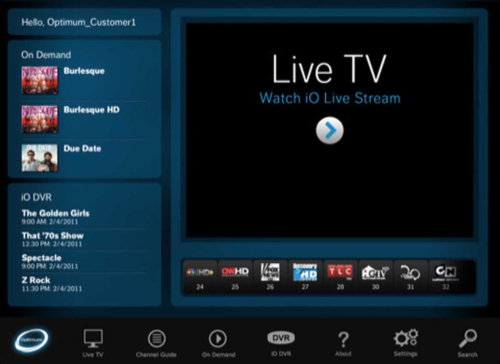 Lives tv. Live ТВ. Stream TV. Live TV online. Streaming TV.