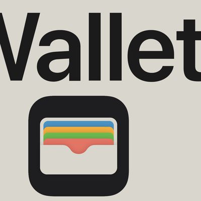 wallet app website