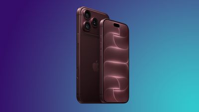 iphone 18 pro blue