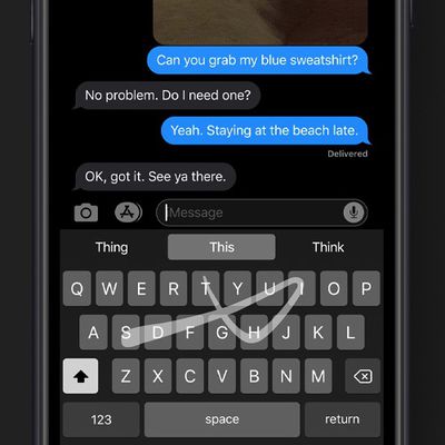 MacRumors content image