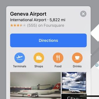 genevaairportmapsios11