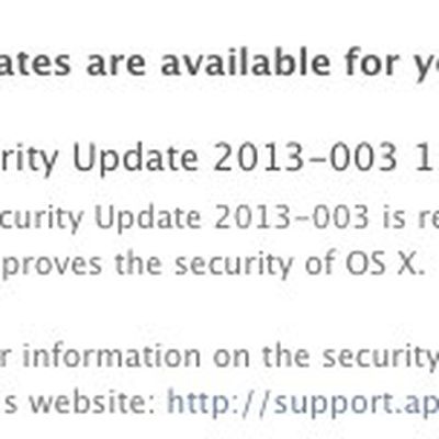 MacRumors content image