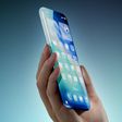 All Screen iPhone 2030 Feature Sans Text