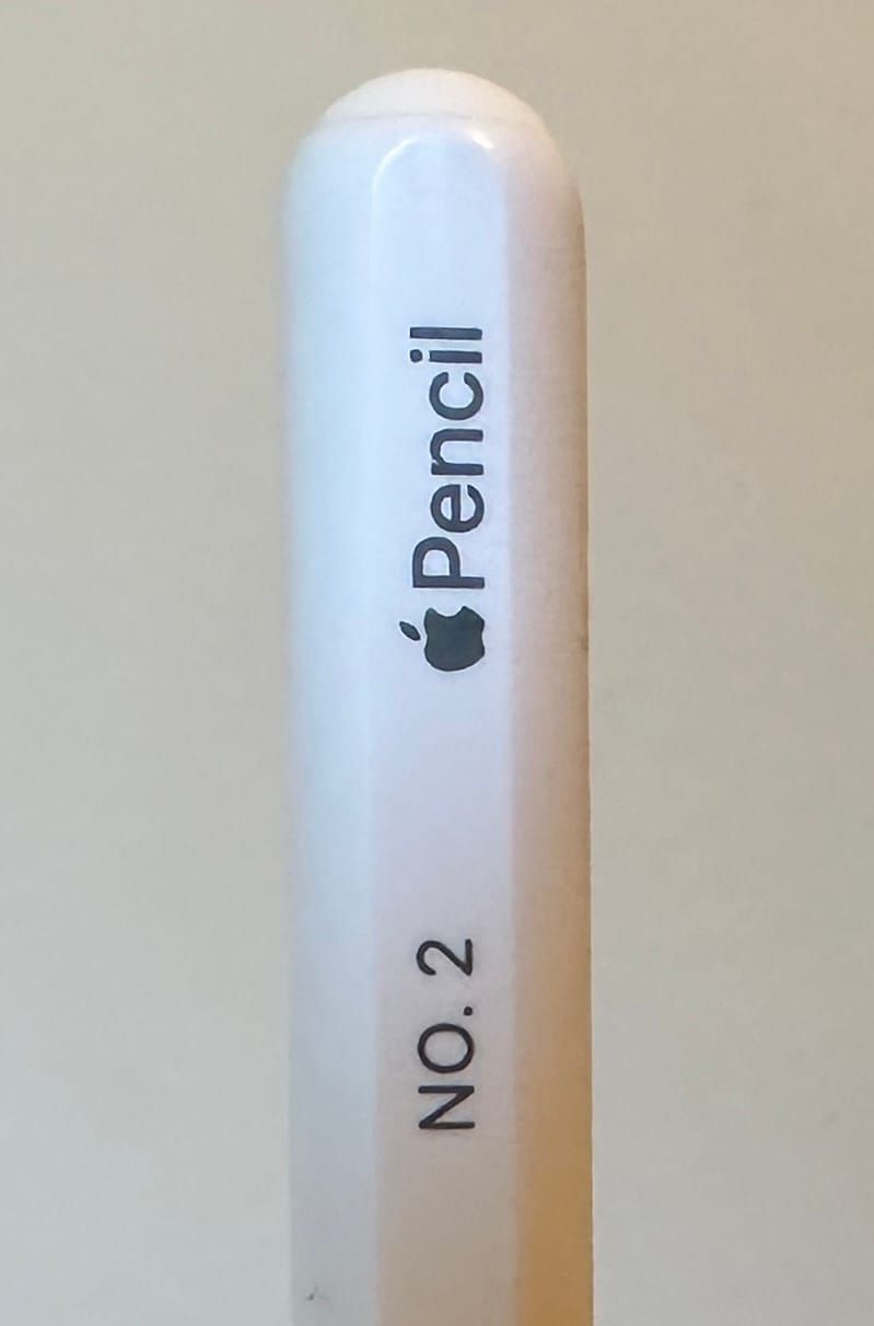 Attachment Image