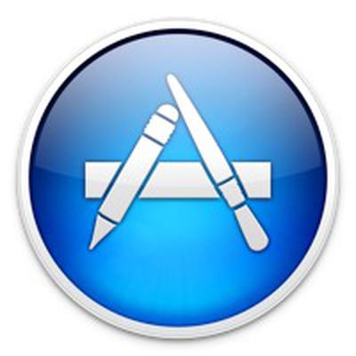 Appstorelogo