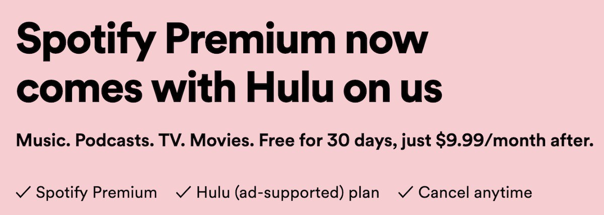 spotify premium student united states