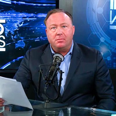 MacRumors content image