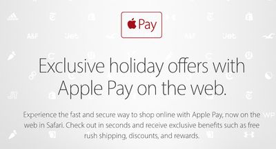 apple-pay-web-exclusive-holiday-offers