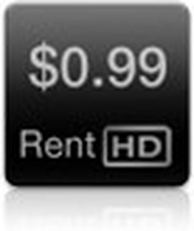 145840 apple tv rent hd