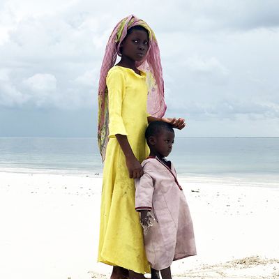 big sister iphone photography award