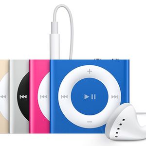 {roundup_product_image_alt}