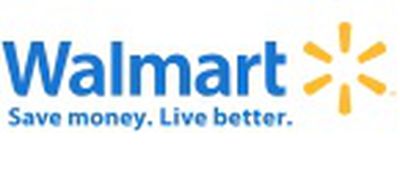105801 walmart logo