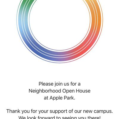 appleparkopenhouse