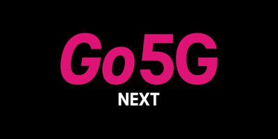 El plan Go5G Next de T-Mobile permite a los clientes actualizar sus teléfonos inteligentes cada año