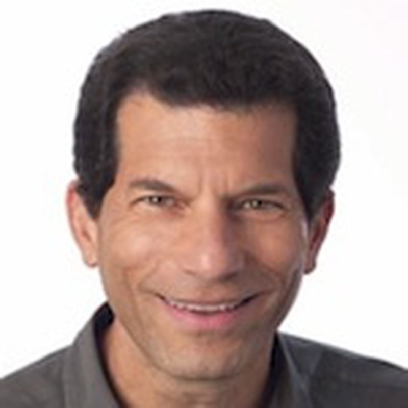 rubinstein_headshot