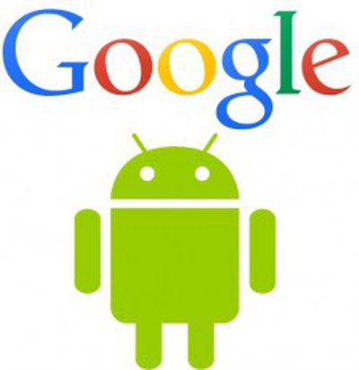 google_android_2014