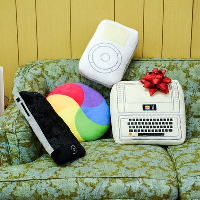 throwboy december giveaway