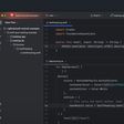 swift for android