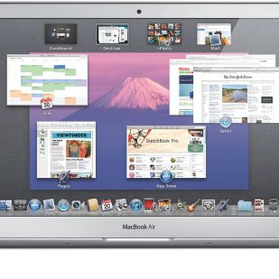 MacRumors content image