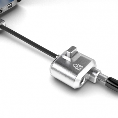 MacRumors content image