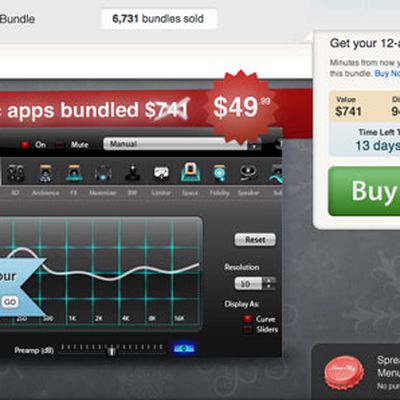 MacRumors content image
