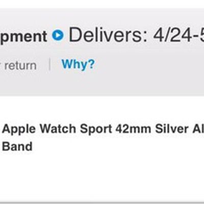 applewatchpreparingforshipment2