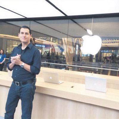 MacRumors content image