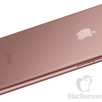 iphone 7 render mr