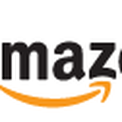 194052 amazonappstore